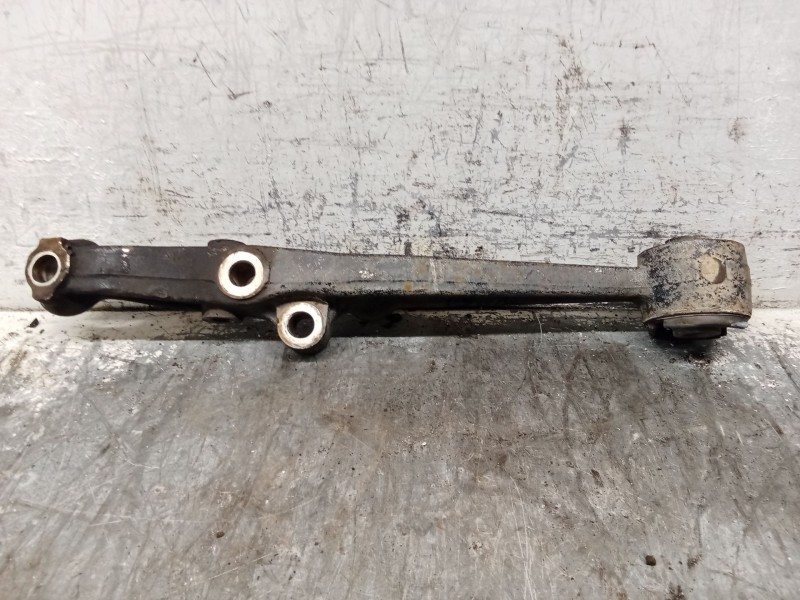 Recambio de brazo suspension inferior delantero derecho para lexus gs (_s16_) 300 (jzs160_) referencia OEM IAM   