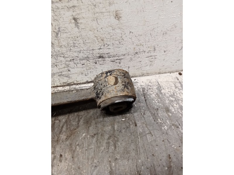 Recambio de brazo suspension inferior delantero derecho para lexus gs (_s16_) 300 (jzs160_) referencia OEM IAM   