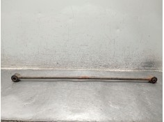 Recambio de brazo suspension inferior trasero derecho para nissan terrano ii (r20) 2.7 tdi 4wd referencia OEM IAM BARRA PANHARD 