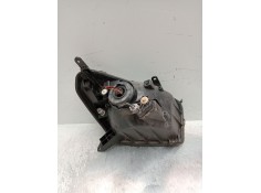 Recambio de faro izquierdo para toyota rav 4 ii (_a2_) 1.8 (zca25_, zca26_) referencia OEM IAM    2
