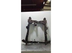 Recambio de puente delantero para opel zafira tourer selective referencia OEM IAM   