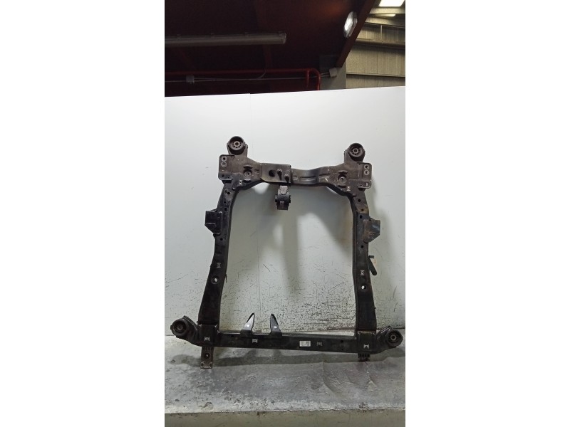 Recambio de puente delantero para opel zafira tourer selective referencia OEM IAM   