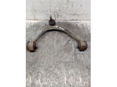 Recambio de brazo suspension superior delantero derecho para lexus gs (_s16_) 300 (jzs160_) referencia OEM IAM   
