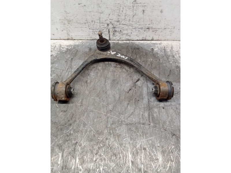 Recambio de brazo suspension superior delantero derecho para lexus gs (_s16_) 300 (jzs160_) referencia OEM IAM   