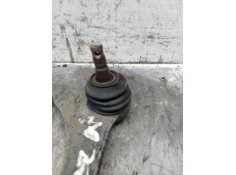 Recambio de brazo suspension superior delantero derecho para lexus gs (_s16_) 300 (jzs160_) referencia OEM IAM    2