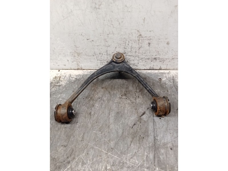 Recambio de brazo suspension superior delantero derecho para lexus gs (_s16_) 300 (jzs160_) referencia OEM IAM   
