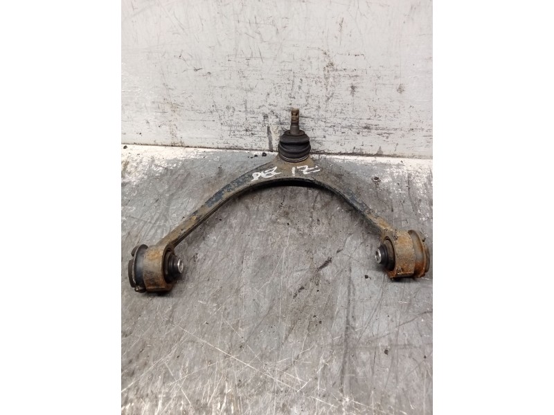 Recambio de brazo suspension superior delantero izquierdo para lexus gs (_s16_) 300 (jzs160_) referencia OEM IAM   