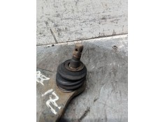 Recambio de brazo suspension superior delantero izquierdo para lexus gs (_s16_) 300 (jzs160_) referencia OEM IAM    2