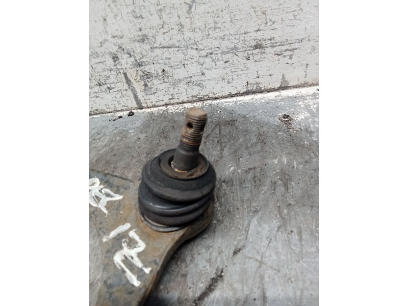 Recambio de brazo suspension superior delantero izquierdo para lexus gs (_s16_) 300 (jzs160_) referencia OEM IAM   