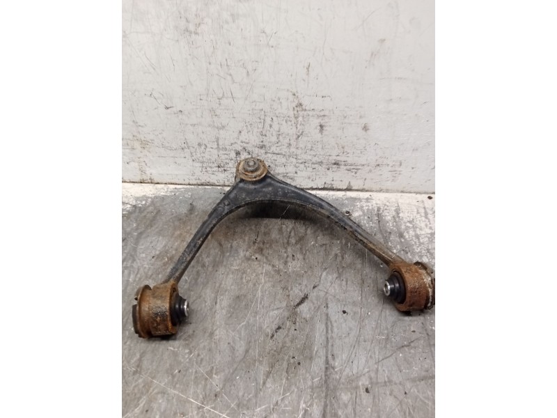Recambio de brazo suspension superior delantero izquierdo para lexus gs (_s16_) 300 (jzs160_) referencia OEM IAM   