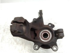 Recambio de mangueta delantera derecha para ford mondeo berlina/familiar (fd) clx berlina referencia OEM IAM 7161383   2