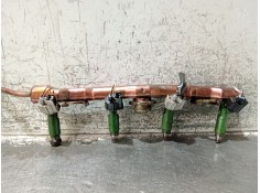 Recambio de rampa inyectora para toyota rav 4 ii (_a2_) 1.8 (zca25_, zca26_) referencia OEM IAM    2