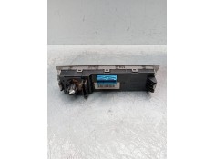 Recambio de mando calefaccion / aire acondicionado para opel vectra c (z02) 2.2 dti 16v (f69) referencia OEM IAM 24441228 695500 2