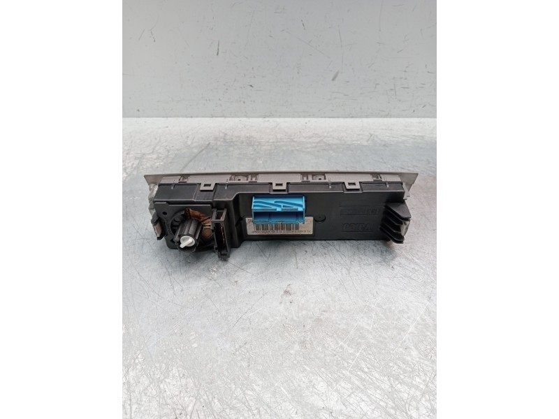 Recambio de mando calefaccion / aire acondicionado para opel vectra c (z02) 2.2 dti 16v (f69) referencia OEM IAM 24441228 695500