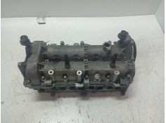 Recambio de culata para opel combo tour 1.3 cdti 16v referencia OEM IAM   