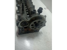 Recambio de culata para opel combo tour 1.3 cdti 16v referencia OEM IAM    2