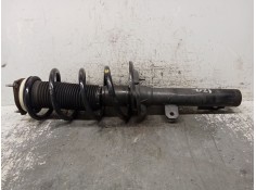 Recambio de amortiguador delantero izquierdo para ford transit custom v362 autobús (f3) 2.0 ecoblue referencia OEM IAM FK2118045