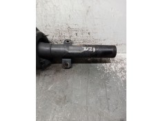 Recambio de amortiguador delantero izquierdo para ford transit custom v362 autobús (f3) 2.0 ecoblue referencia OEM IAM FK2118045 2