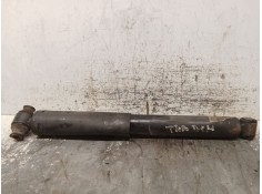 Recambio de amortiguador trasero derecho para ford transit custom v362 autobús (f3) 2.0 ecoblue referencia OEM IAM FK2118080DB  