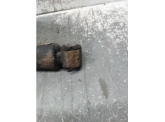 Recambio de amortiguador trasero derecho para ford transit custom v362 autobús (f3) 2.0 ecoblue referencia OEM IAM FK2118080DB   2