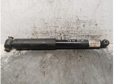 Recambio de amortiguador trasero izquierdo para ford transit custom v362 autobús (f3) 2.0 ecoblue referencia OEM IAM FK2118080DB