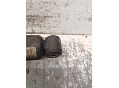 Recambio de amortiguador trasero izquierdo para ford transit custom v362 autobús (f3) 2.0 ecoblue referencia OEM IAM FK2118080DB 2