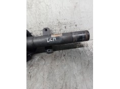 Recambio de amortiguador delantero derecho para ford transit custom v362 autobús (f3) 2.0 ecoblue referencia OEM IAM FK2118045BB 2