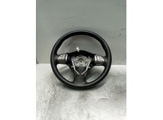 Recambio de volante para subaru forester (sh_) 2.0 d awd (shh) referencia OEM IAM   