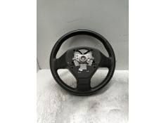 Recambio de volante para subaru forester (sh_) 2.0 d awd (shh) referencia OEM IAM    2