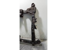 Recambio de puente delantero para opel zafira tourer selective referencia OEM IAM    2