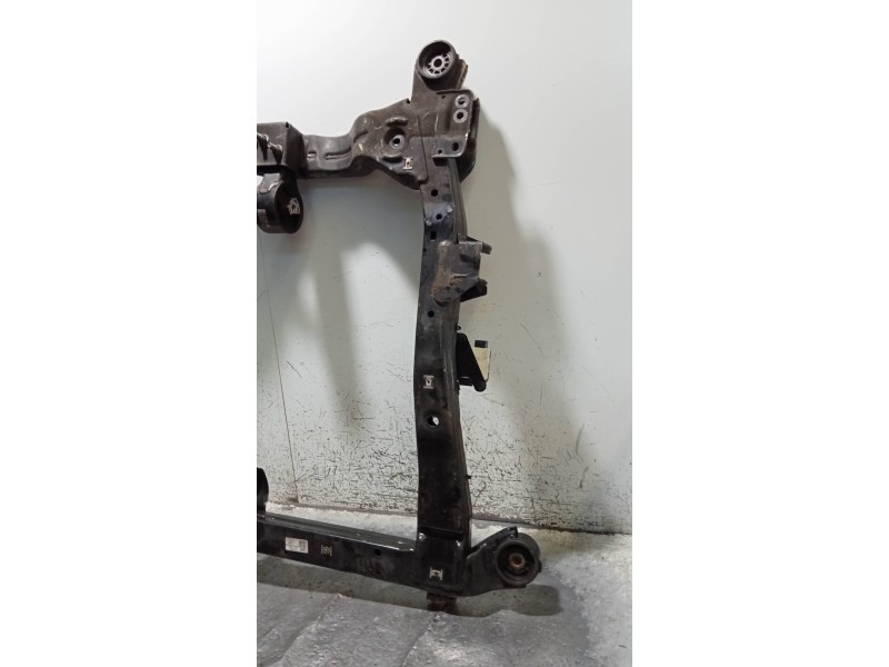 Recambio de puente delantero para opel zafira tourer selective referencia OEM IAM   