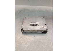 Recambio de centralita motor uce para toyota rav 4 ii (_a2_) 1.8 (zca25_, zca26_) referencia OEM IAM   