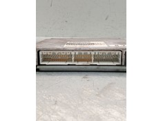 Recambio de centralita motor uce para toyota rav 4 ii (_a2_) 1.8 (zca25_, zca26_) referencia OEM IAM    2