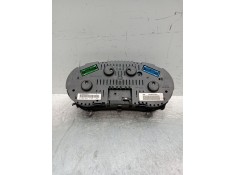 Recambio de cuadro instrumentos para seat leon (1m1) 1.9 tdi referencia OEM IAM 110080012004   2
