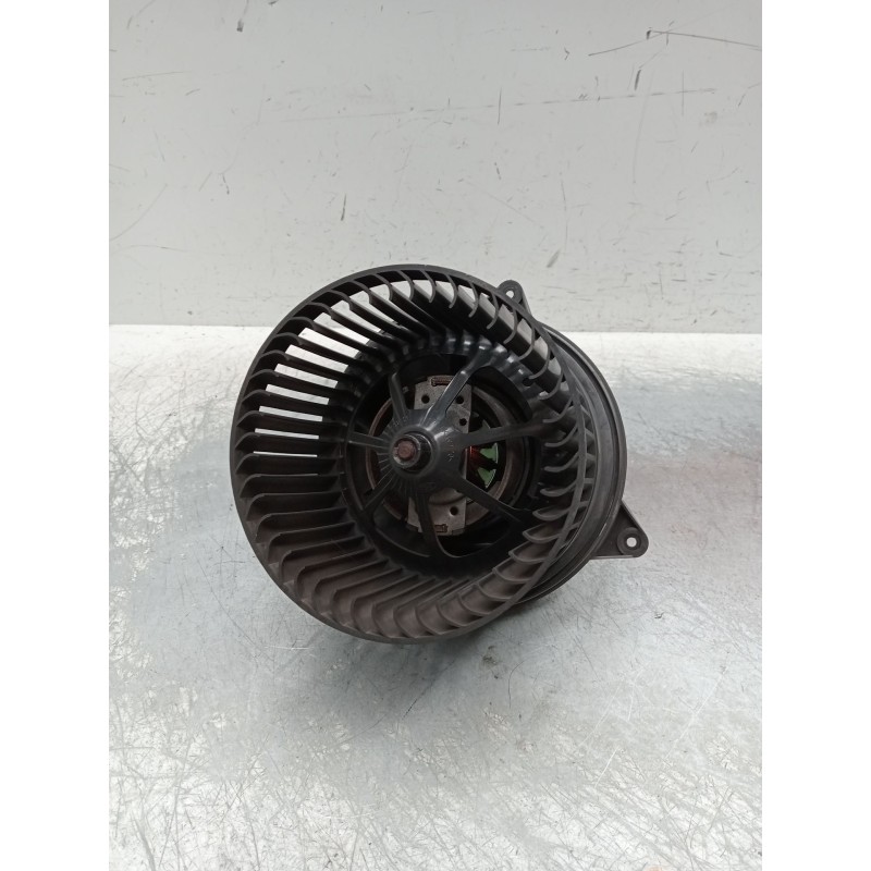 Recambio de motor calefaccion para ford focus i sedán (dfw) 1.8 turbo di / tddi referencia OEM IAM xs4h13456ac  