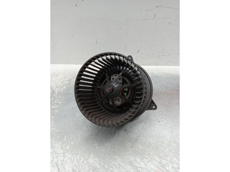 Recambio de motor calefaccion para ford focus i sedán (dfw) 1.8 turbo di / tddi referencia OEM IAM xs4h13456ac  