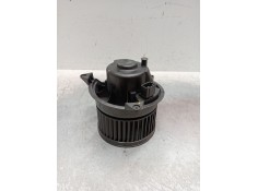 Recambio de motor calefaccion para ford focus i sedán (dfw) 1.8 turbo di / tddi referencia OEM IAM xs4h13456ac   2