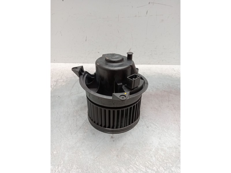 Recambio de motor calefaccion para ford focus i sedán (dfw) 1.8 turbo di / tddi referencia OEM IAM xs4h13456ac  