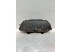 Recambio de cuadro instrumentos para ford focus i sedán (dfw) 1.8 turbo di / tddi referencia OEM IAM 98ab10849 991102102252 