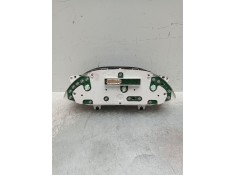 Recambio de cuadro instrumentos para ford focus i sedán (dfw) 1.8 turbo di / tddi referencia OEM IAM 98ab10849 991102102252  2