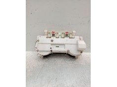 Recambio de cuadro instrumentos para toyota rav 4 ii (_a2_) 1.8 (zca25_, zca26_) referencia OEM IAM 8380042860 1575101101  2