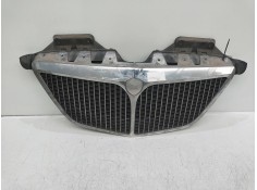 Recambio de rejilla delantera para lancia phedra (180) 2.2 jtd cat referencia OEM IAM   
