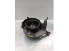 Recambio de motor calefaccion para opel vectra c (z02) 2.2 dti 16v (f69) referencia OEM IAM 007014w  