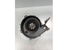 Recambio de motor calefaccion para opel vectra c (z02) 2.2 dti 16v (f69) referencia OEM IAM 007014w   2