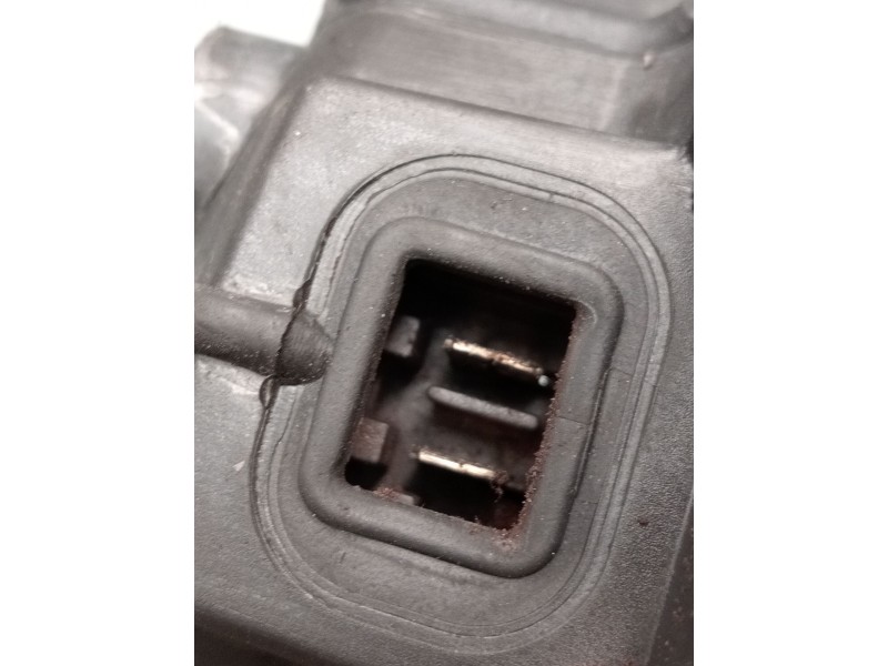 Recambio de motor calefaccion para opel vectra c (z02) 2.2 dti 16v (f69) referencia OEM IAM 007014w  