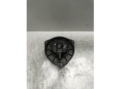 Recambio de motor calefaccion para subaru forester (sh_) 2.0 d awd (shh) referencia OEM IAM 5027261760 8940007070 