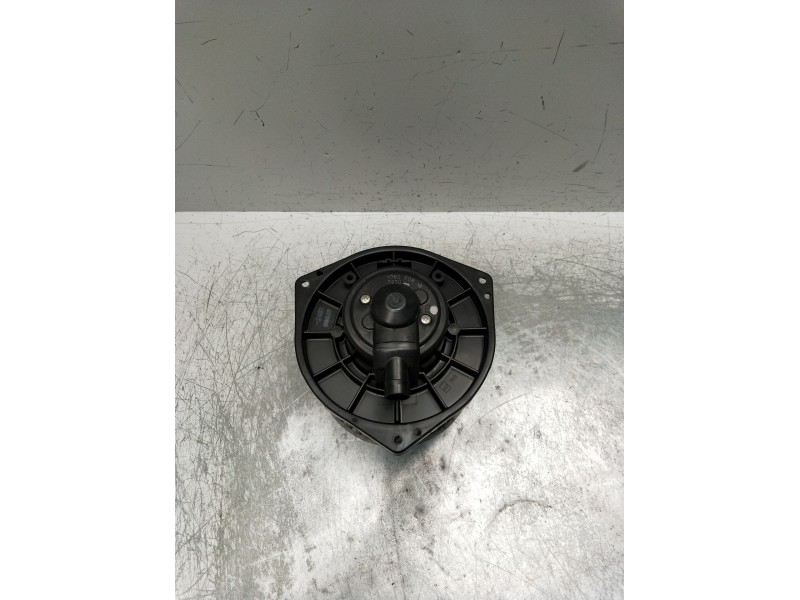 Recambio de motor calefaccion para subaru forester (sh_) 2.0 d awd (shh) referencia OEM IAM 5027261760 8940007070 