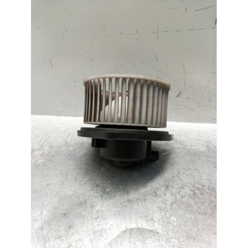 Recambio de motor calefaccion para subaru forester (sh_) 2.0 d awd (shh) referencia OEM IAM 5027261760 8940007070 