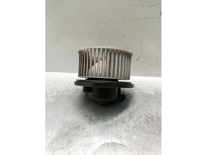 Recambio de motor calefaccion para subaru forester (sh_) 2.0 d awd (shh) referencia OEM IAM 5027261760 8940007070 