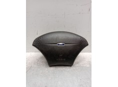 Recambio de kit airbag para ford focus i sedán (dfw) 1.8 turbo di / tddi referencia OEM IAM 98ab14a664bf   2